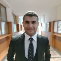 Ömer Yılmaz