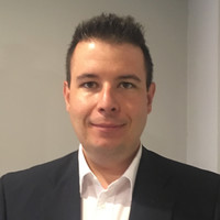 Javier Martínez Urosa