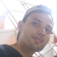 Luis Javier Escalona Seidel