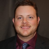 Austin Troudt