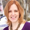 Amy Kiernan Raymond
