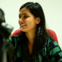 Apurva Singh