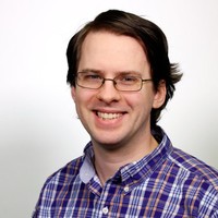 Andy Neff