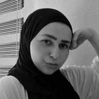 Tuba Yilmaz