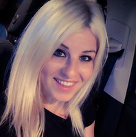Derya Soylu