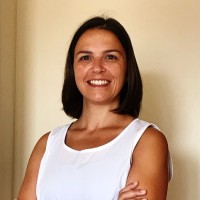 Patrícia Pires