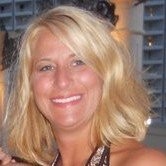 Tanya Russell