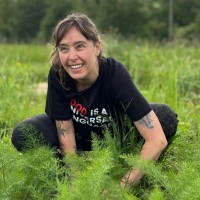 Carmen Posada Monroy