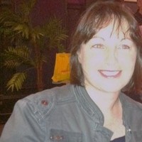Fiona Higgins, BComm, FCCA