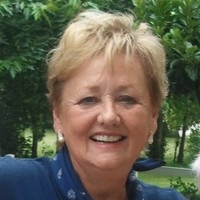 Jackie Devine