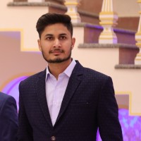 Amit Kumar