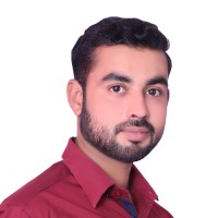 Yashwant Singh Rajpoot