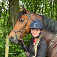 Jesamine Carslake - Assoc CIPD
