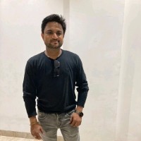 Himanshu Bansal