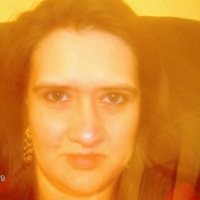 Joan Cline
