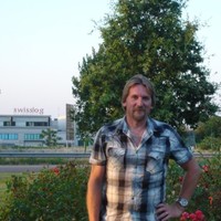 Sven Meyer