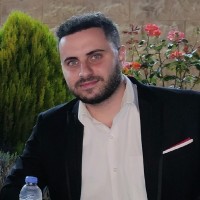 Ali Chehab