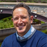 Stevie Johnson, M.Ed.