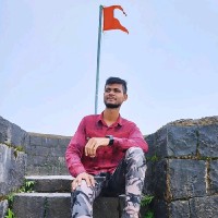 Prafull Gadekar