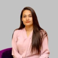 Samjhana Chhetri