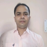 Lalit Kumar