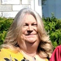 Debbie Kaput