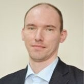 Nikolay Gerasimov