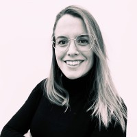 Cristina San José Méndez