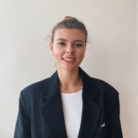 Daria Biliavets