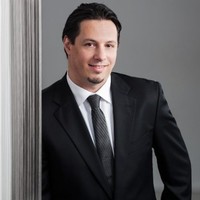 Christian Thaler