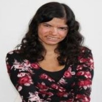 Kirsty Fernandes