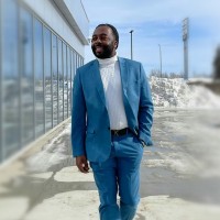 Seun Oworu