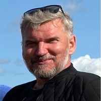 Romas Skackauskas