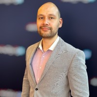 Gabriel Garcia Fagundez