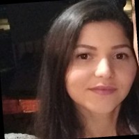 Iedella Diógenes Dos Santos Moura
