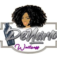 Beatriz Melissa Aparicio