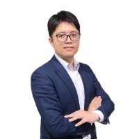 James Hung