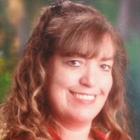 Sherri Armistead