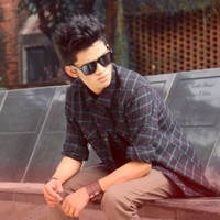 Vicky Ha