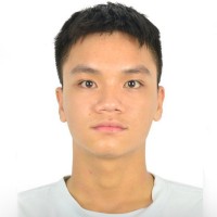 Do Nguyen