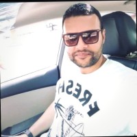Essam Almeanawy