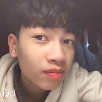 Ngọc Duy Đào