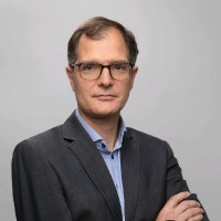 Jean-Charles Benayoun