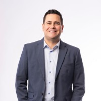 Ryan Schlecht