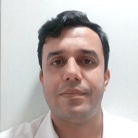 Jatin Khanna