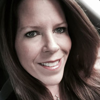 Debra MacFarlane