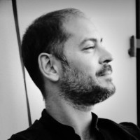 François GARRIGOS