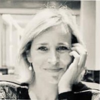 Emmanuelle Vandeloise