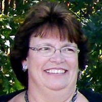 Doris Sarauer