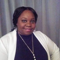 Latoya Scott